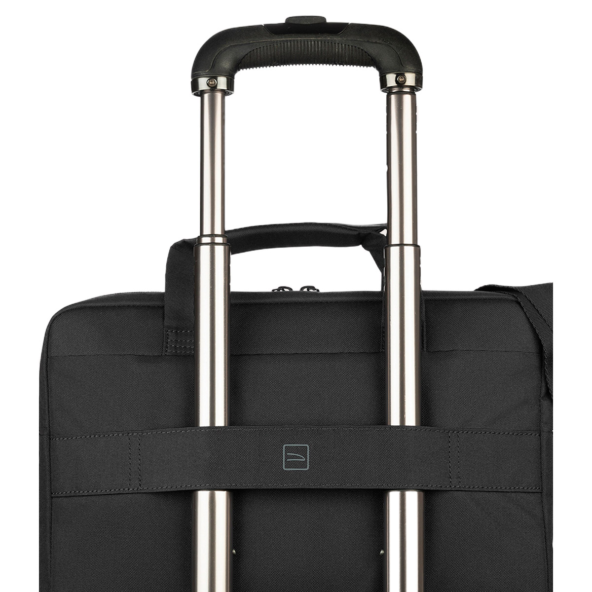 Сумка для ноутбука TUCANO Star 14" Black (BSTN1314-BK)