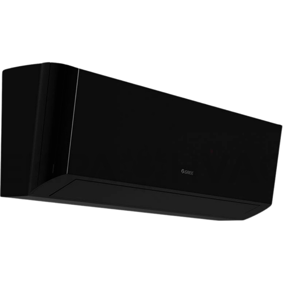 Кондиционер GREE Clivia GWH12AUCXB-K6DNA1A Wi-Fi