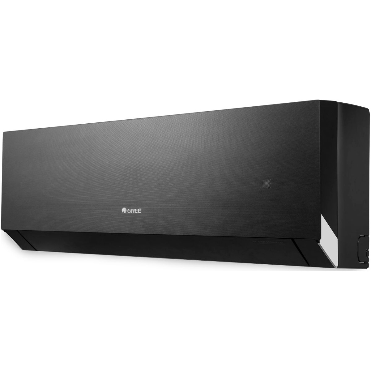 Кондиционер GREE Clivia GWH12AUCXB-K6DNA1A Wi-Fi