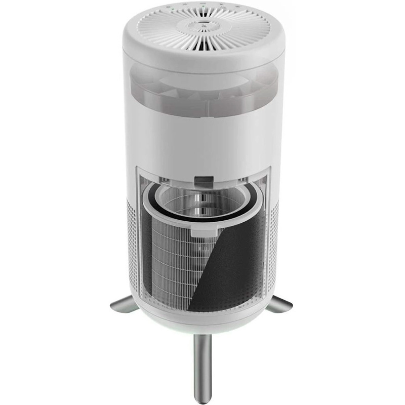 HEPA-фільтр HONEYWELL HPA830