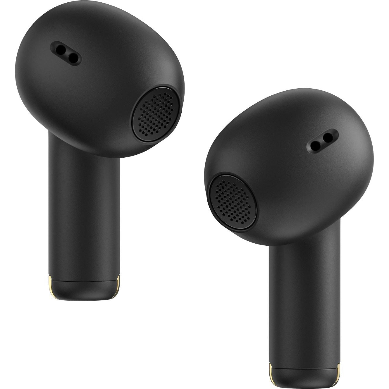 Наушники SENNHEISER Accentum Open Black (700430)