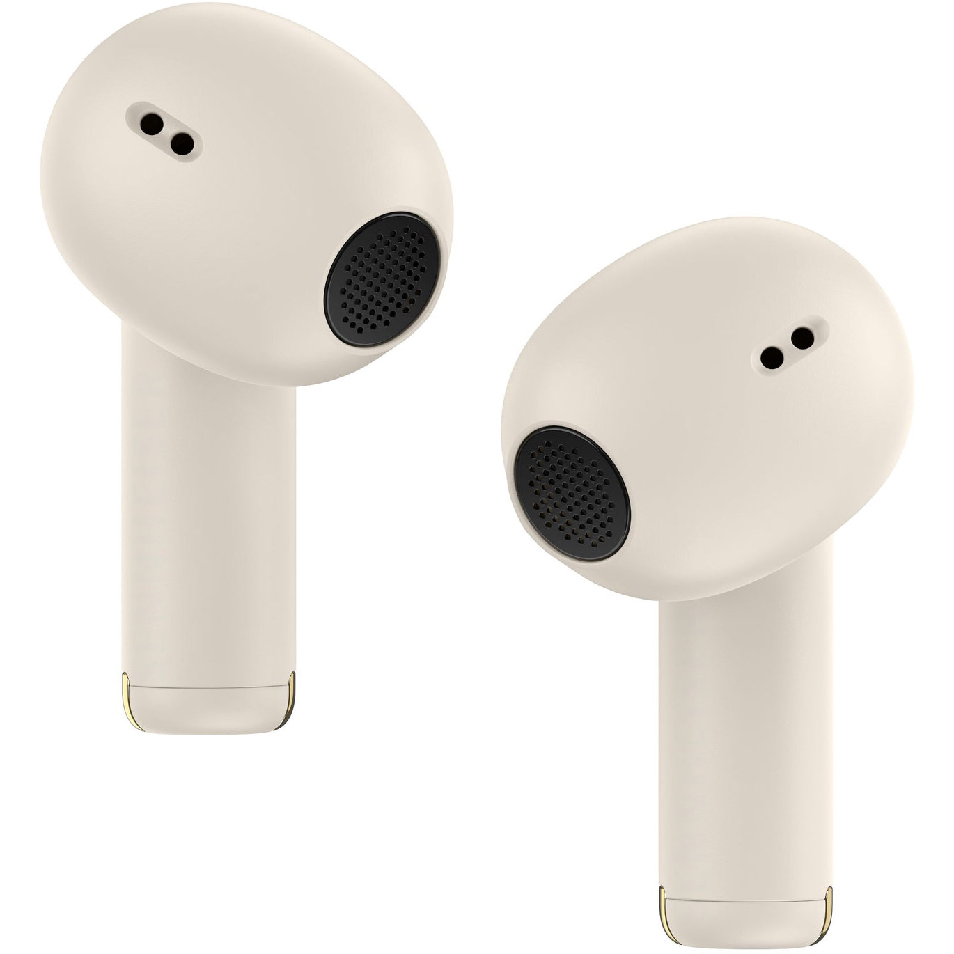 Навушники SENNHEISER Accentum Open Cream (700446)