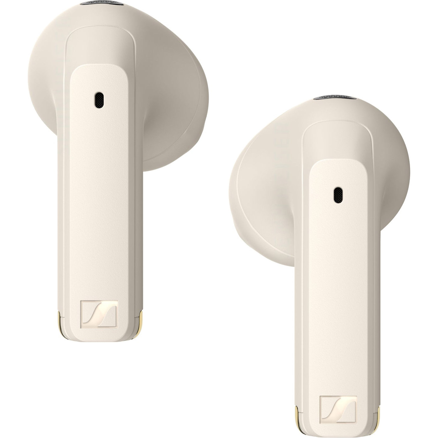 Навушники SENNHEISER Accentum Open Cream (700446)