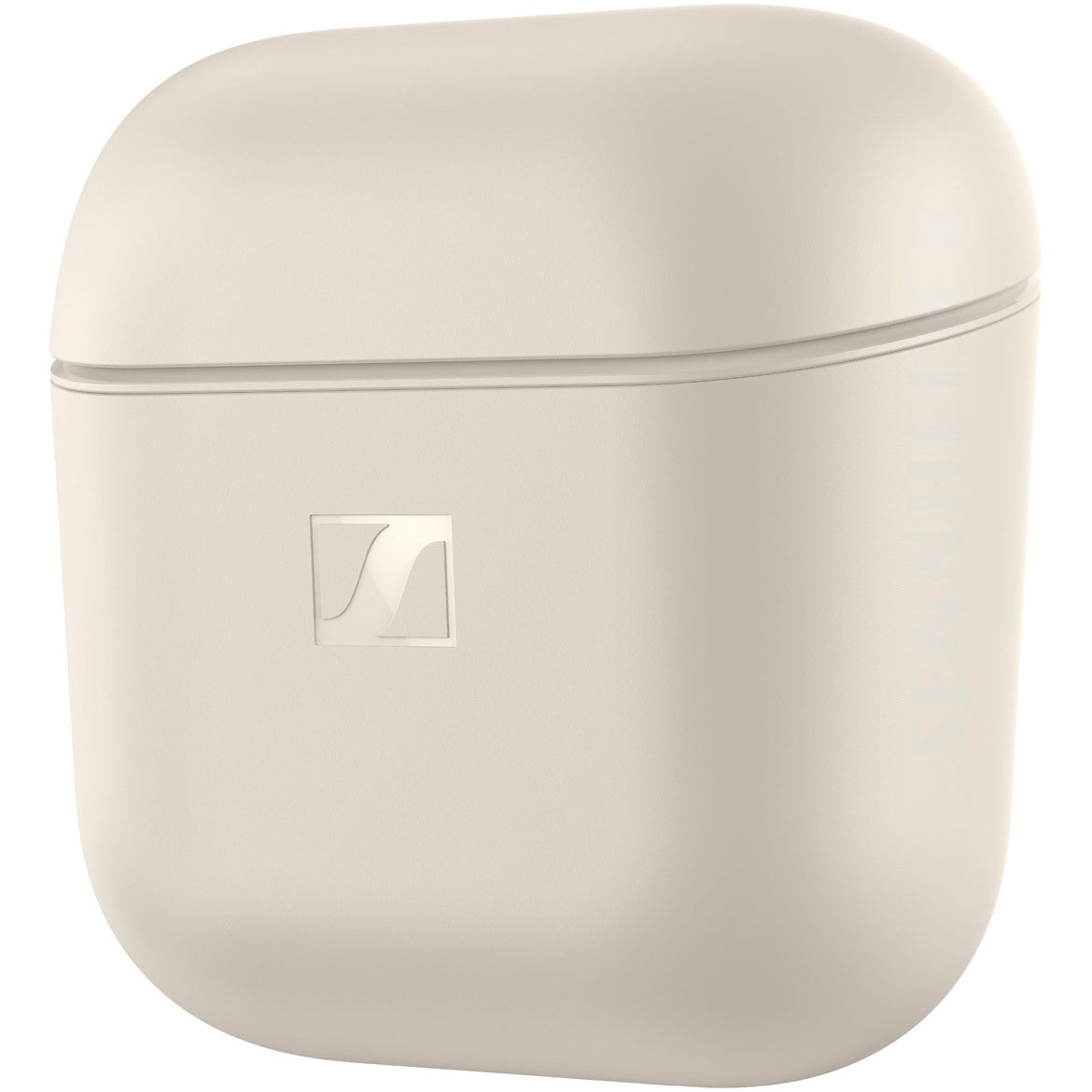 Навушники SENNHEISER Accentum Open Cream (700446)