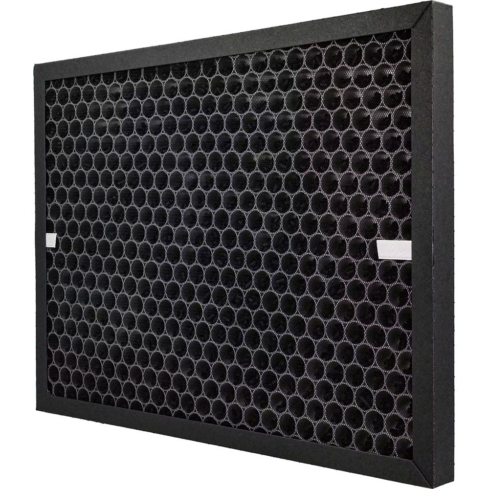 Фільтр для очищувача повітря HONEYWELL HPA710