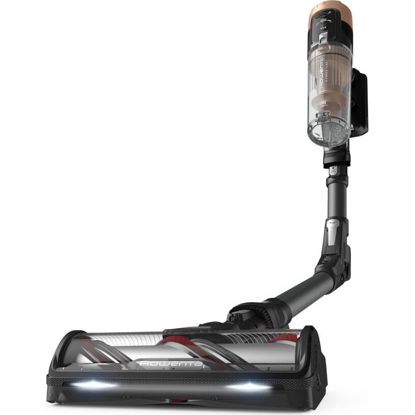 Пилосос ROWENTA X-Force Flex 14.80 Auto Animal RH9B74WO