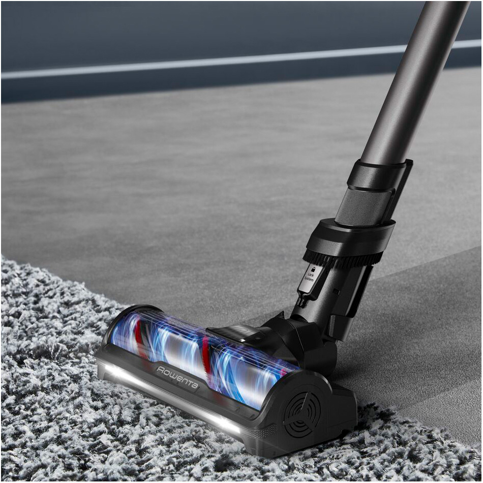 Пилосос ROWENTA X-Force Flex 14.80 Auto Animal RH9B74WO