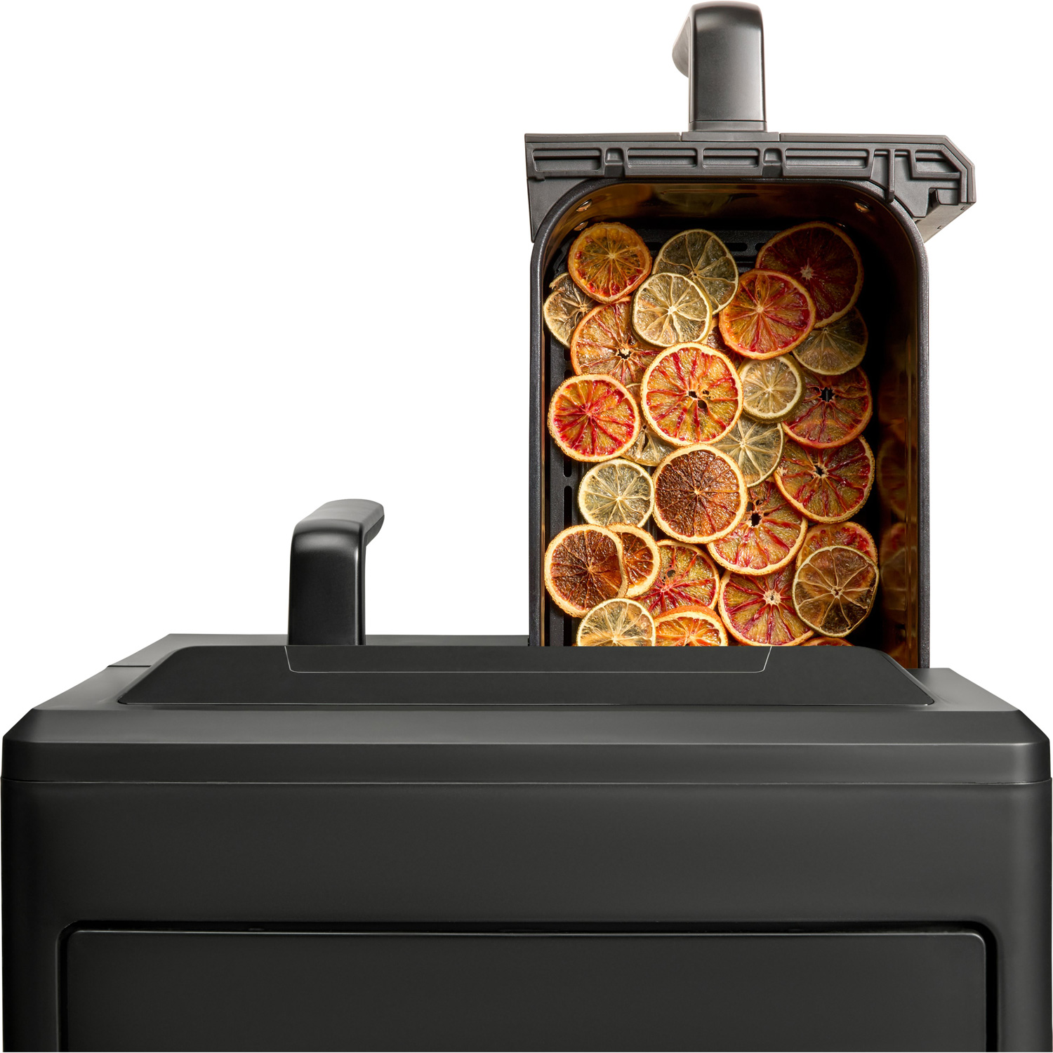Мультипечь CUISINART AFD10OBLE