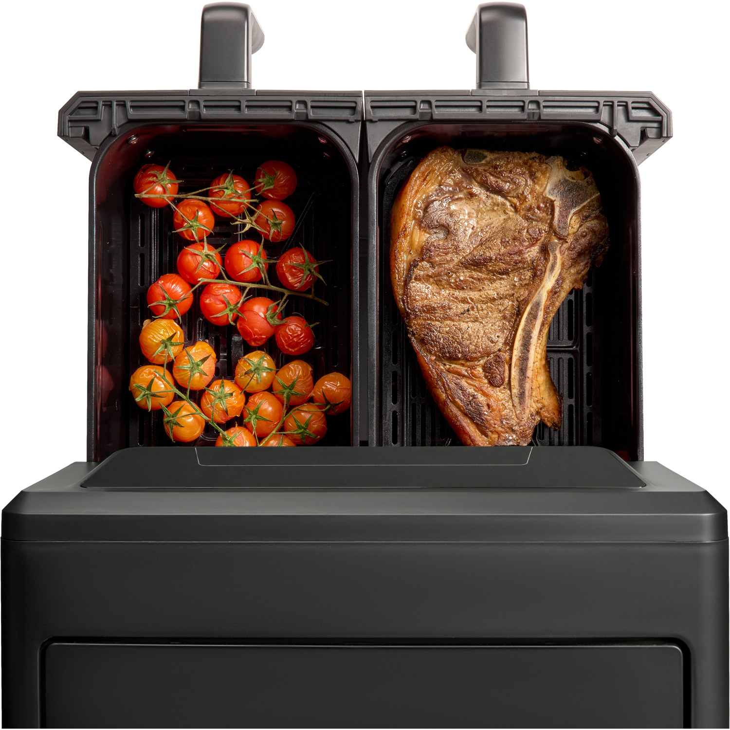 Мультипечь CUISINART AFD10OBLE