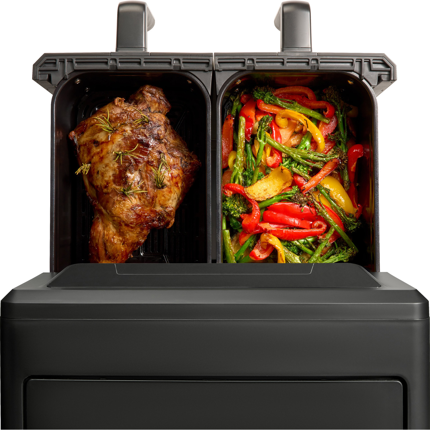 Мультипечь CUISINART AFD10OBLE