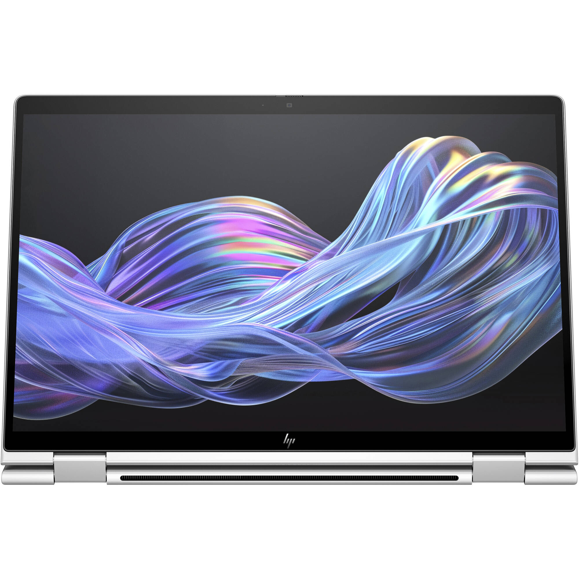 Ноутбук HP EliteBook X Flip G1i Glacier Silver (A85LNAV_V1)
