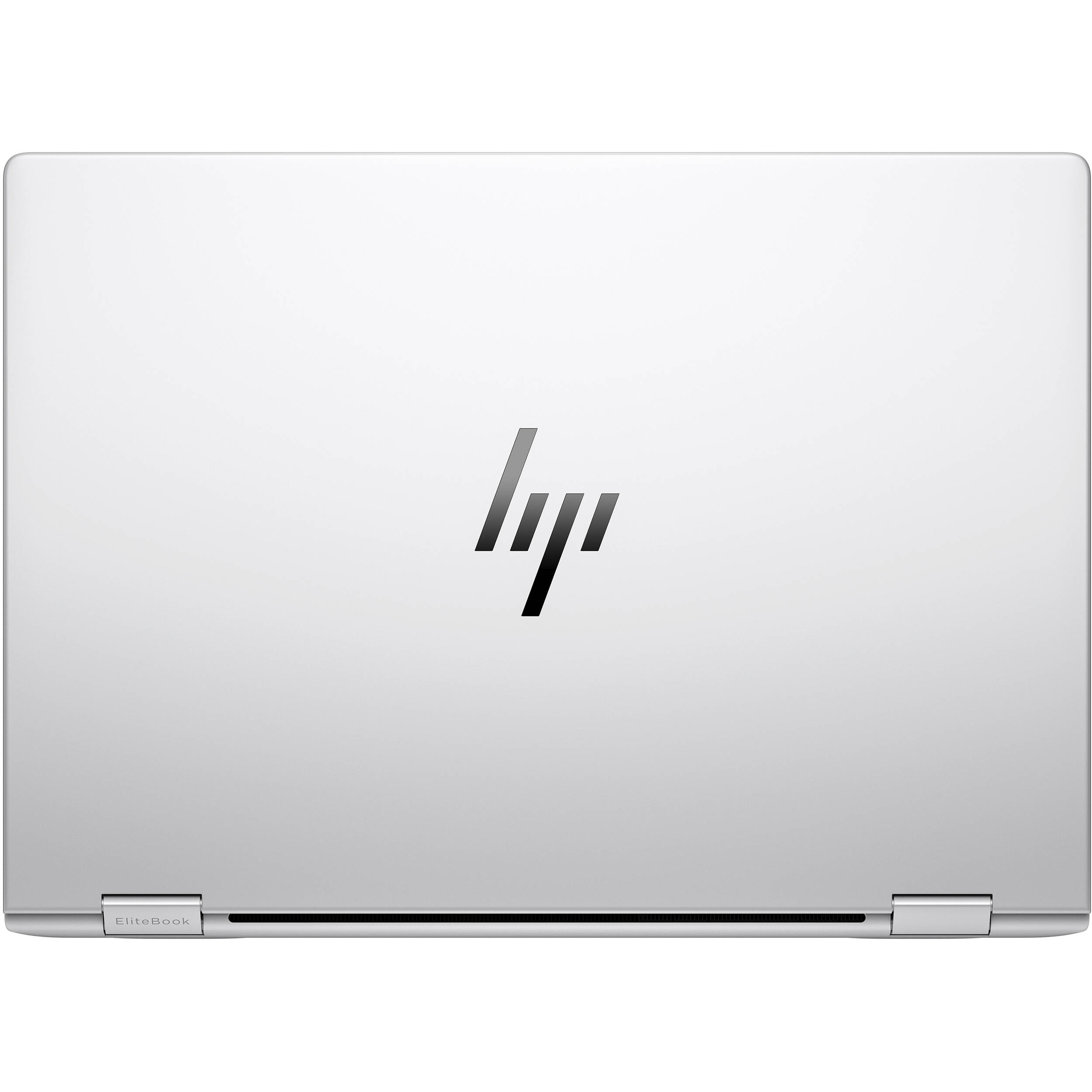 Ноутбук HP EliteBook X Flip G1i Glacier Silver (A85LNAV_V1)