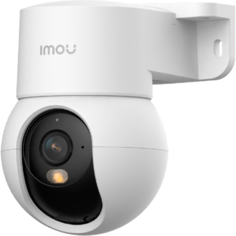 IP-камера IMOU Ranger Mini (IPC-K2MP-3H1WE)