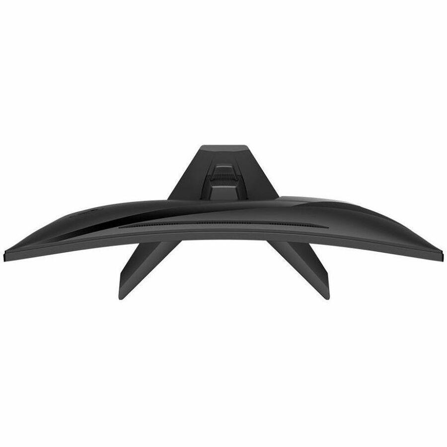 Монитор 27" MSI MAG 276CF E20