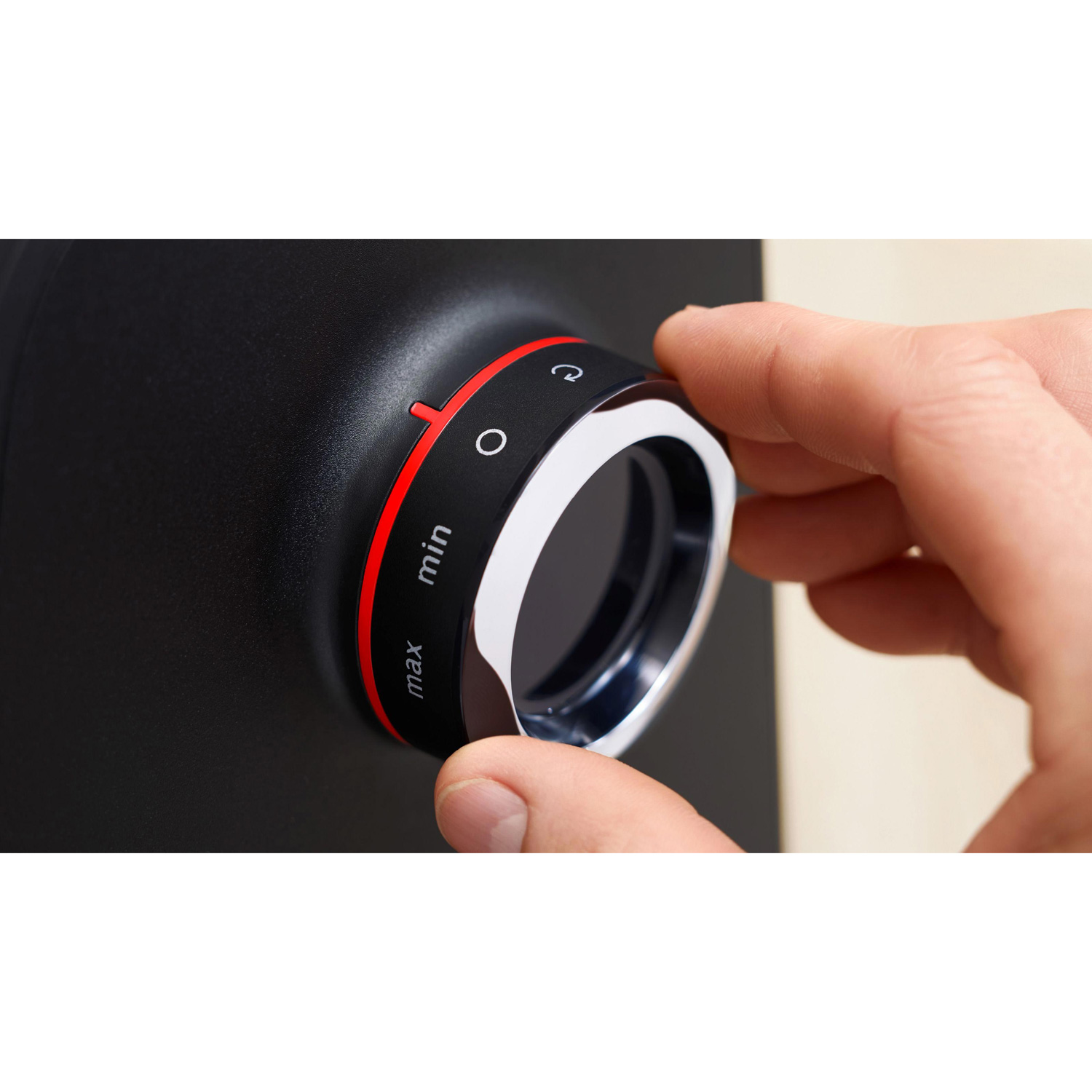 Мясорубка BOSCH MultiPower MFWS682B