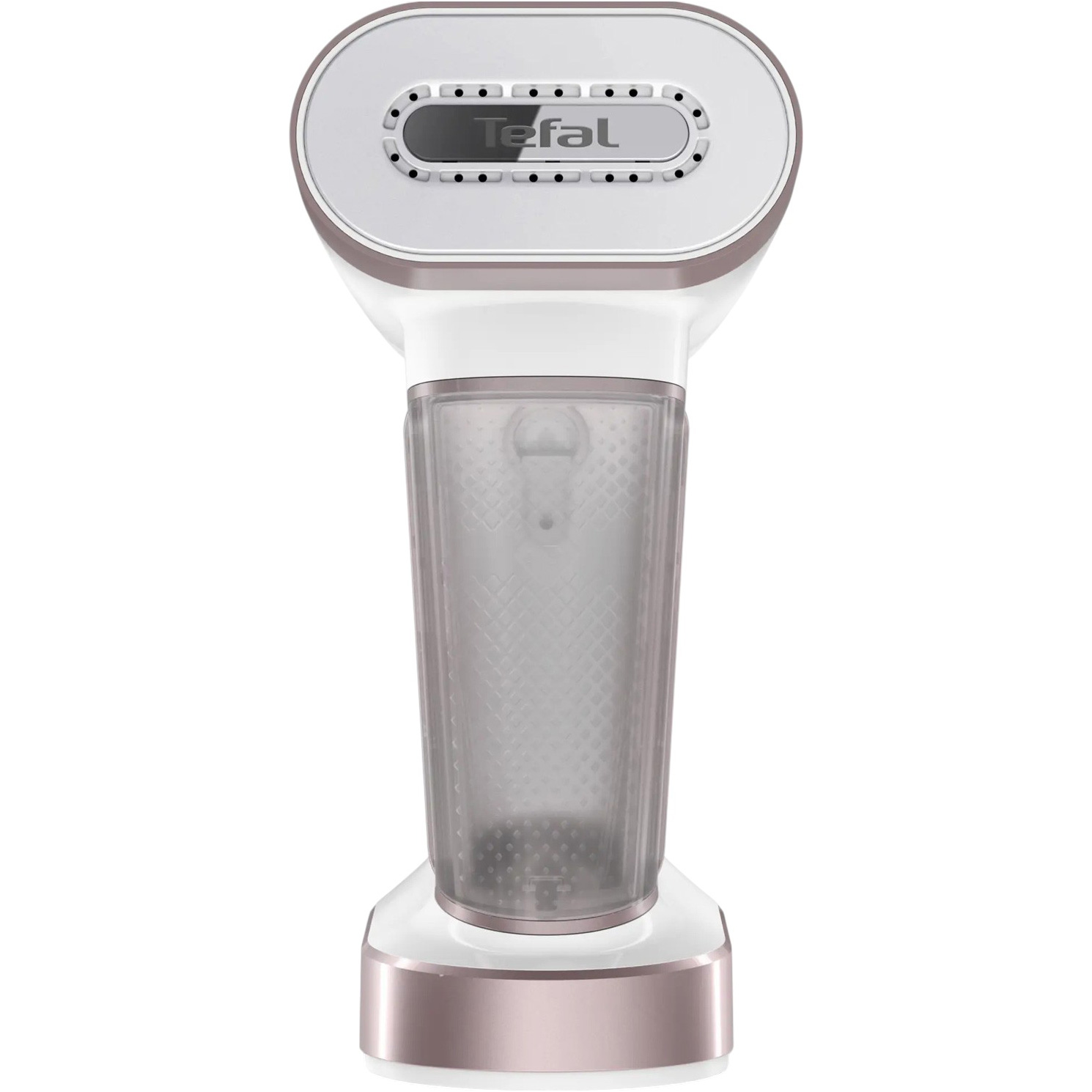 Відпарювач для одягу TEFAL Pure Force 2-in-1 DT8720E0