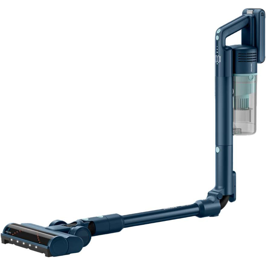 Пылесос PHILIPS Flex XC5244/10
