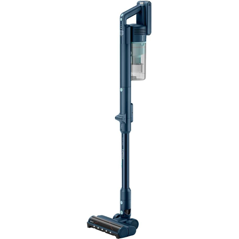 Пылесос PHILIPS Flex XC5244/10
