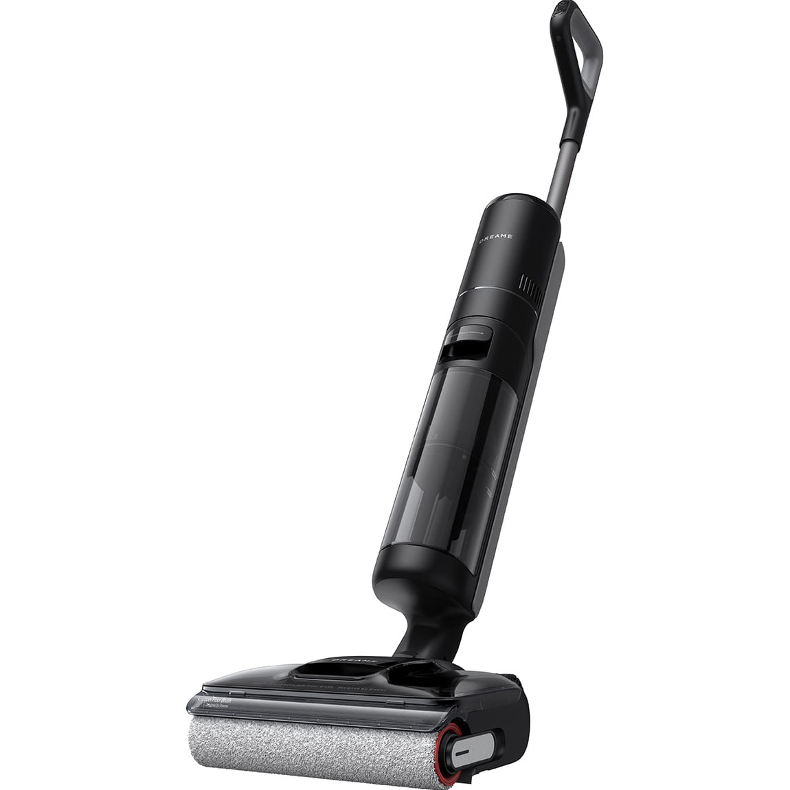 Миючий пилосос DREAME H12 Pro Flex Reach (HHR44A)