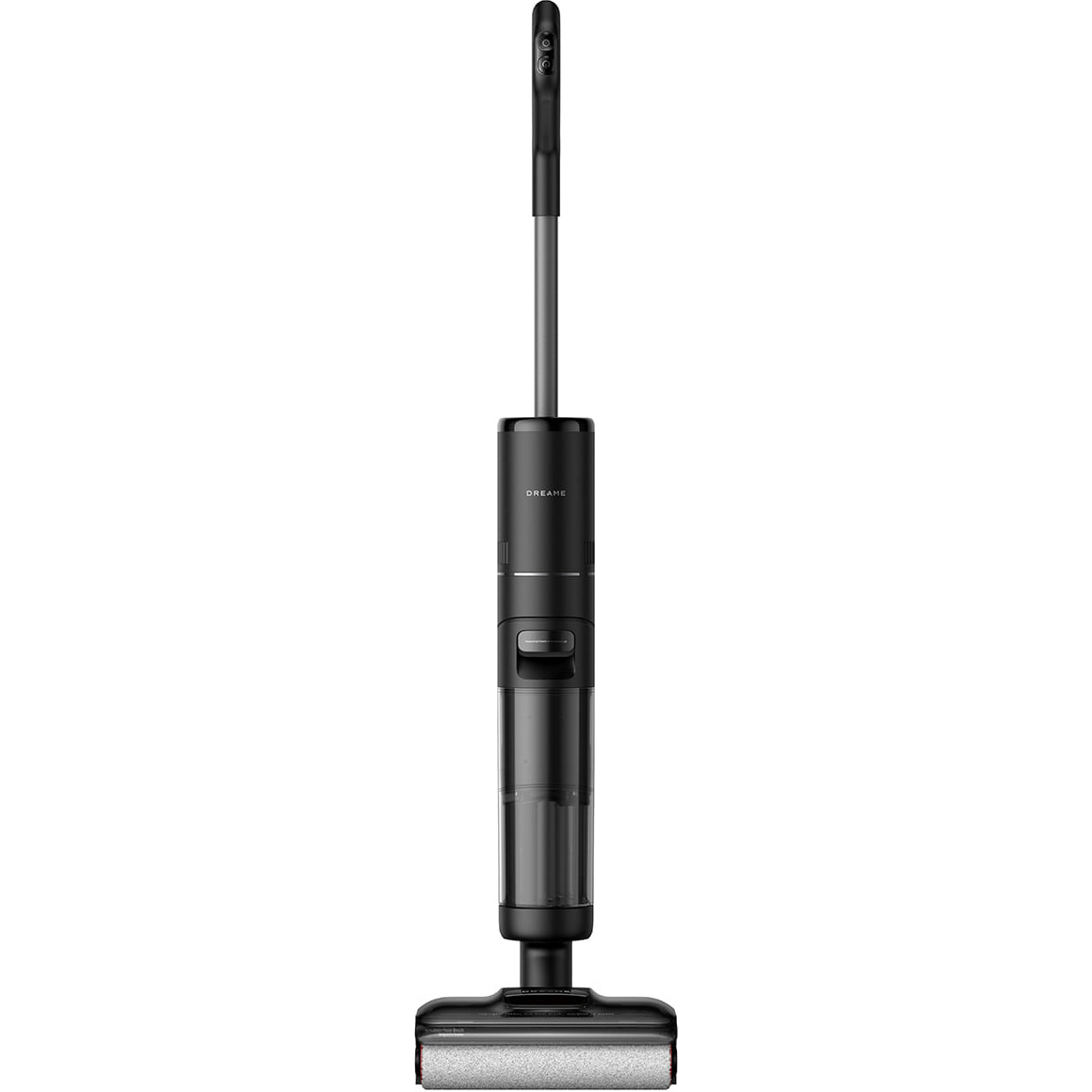 Миючий пилосос DREAME H12 Pro Flex Reach (HHR44A)