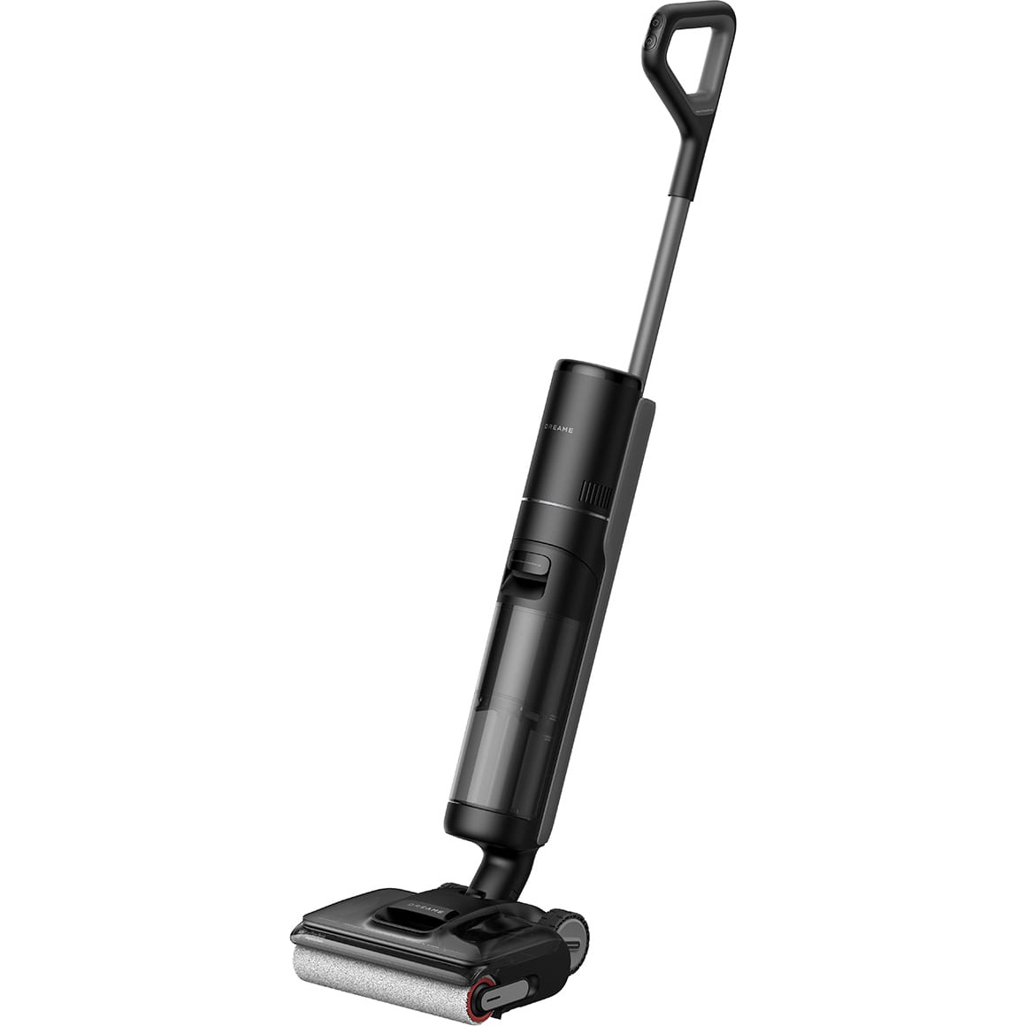Миючий пилосос DREAME H12 Pro Flex Reach (HHR44A)