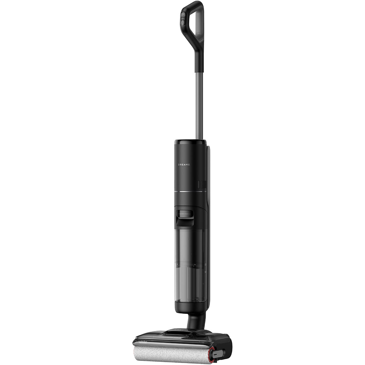 Миючий пилосос DREAME H12 Pro Flex Reach (HHR44A)