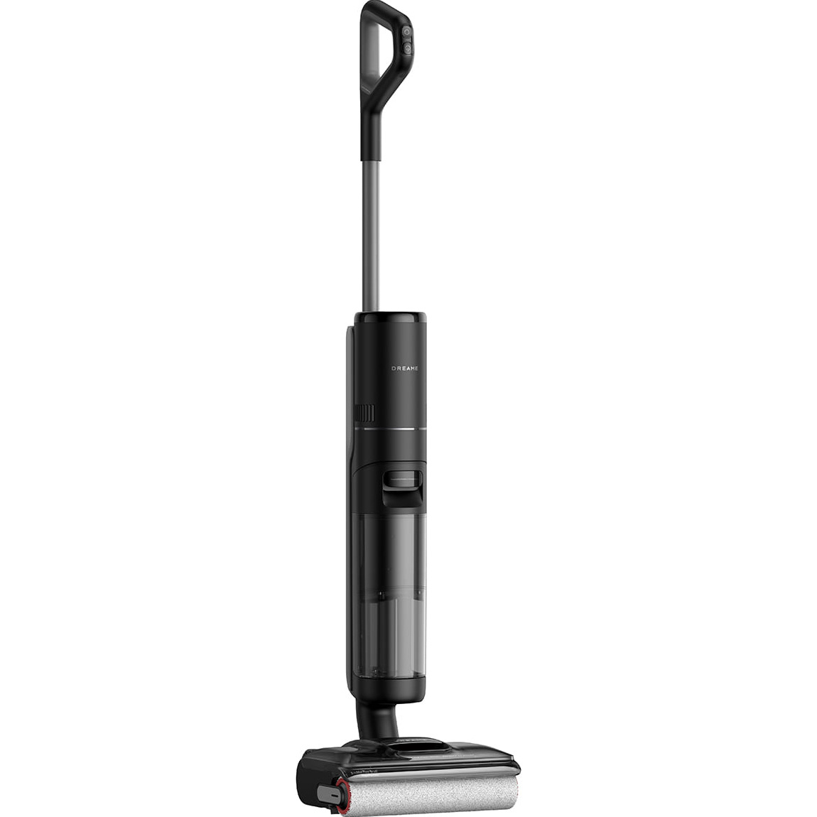 Миючий пилосос DREAME H12 Pro Flex Reach (HHR44A)