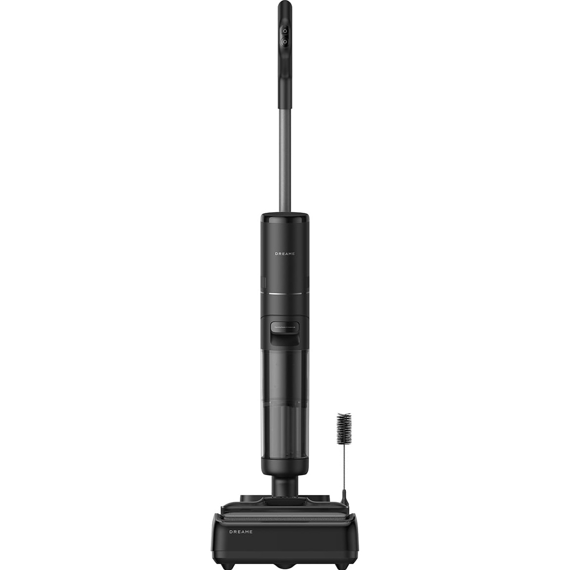 Миючий пилосос DREAME H12 Pro Flex Reach (HHR44A)