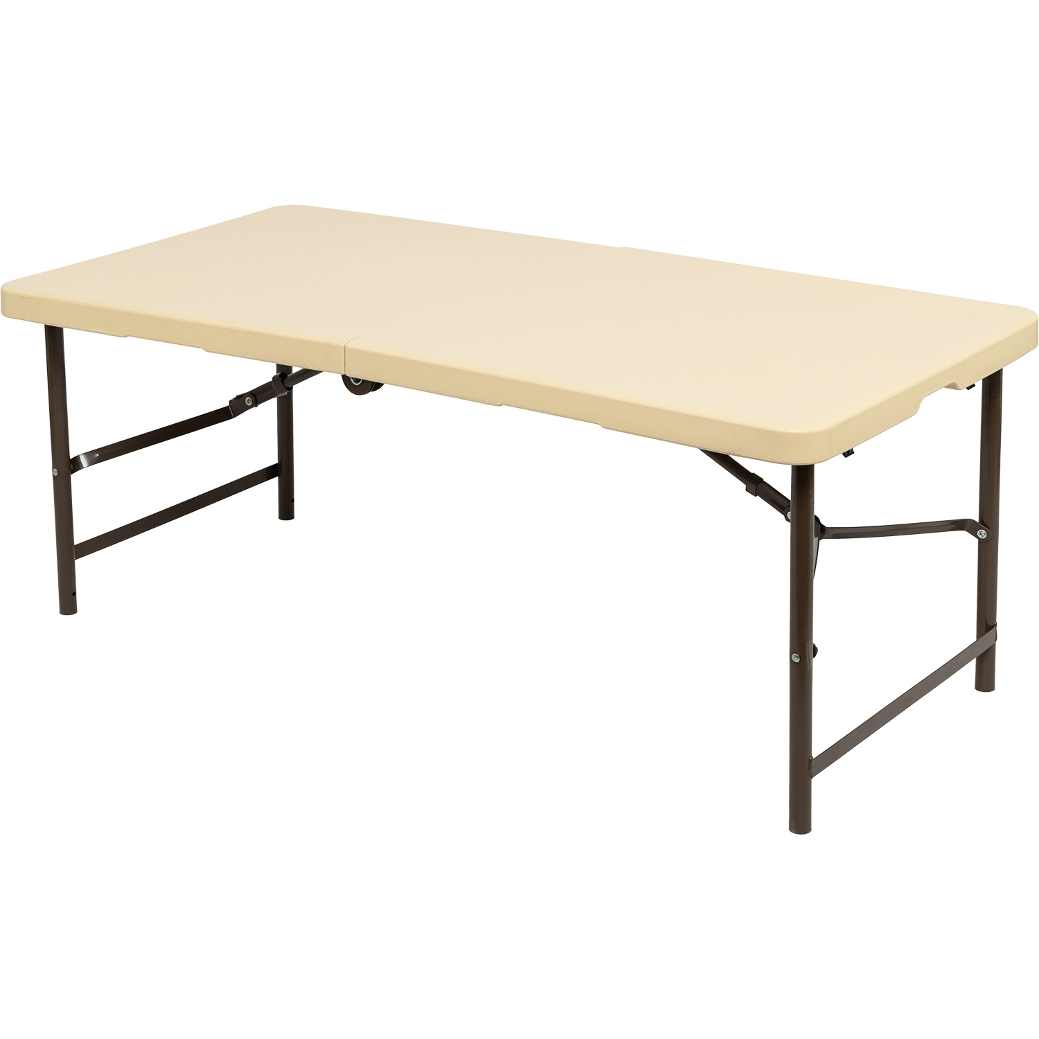 Кемпінговий стіл SKIF OUTDOOR Event M 122x60см (XJM-Z122GR)