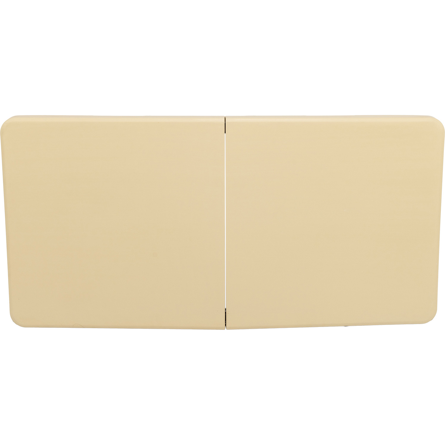 Кемпінговий стіл SKIF OUTDOOR Event M 122x60см (XJM-Z122GR)