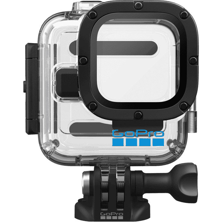 Підводний бокс GOPRO Dive Housing для HERO11 Black Mini (AFDIV-001)