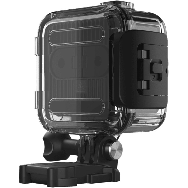 Підводний бокс GOPRO Dive Housing для HERO11 Black Mini (AFDIV-001)