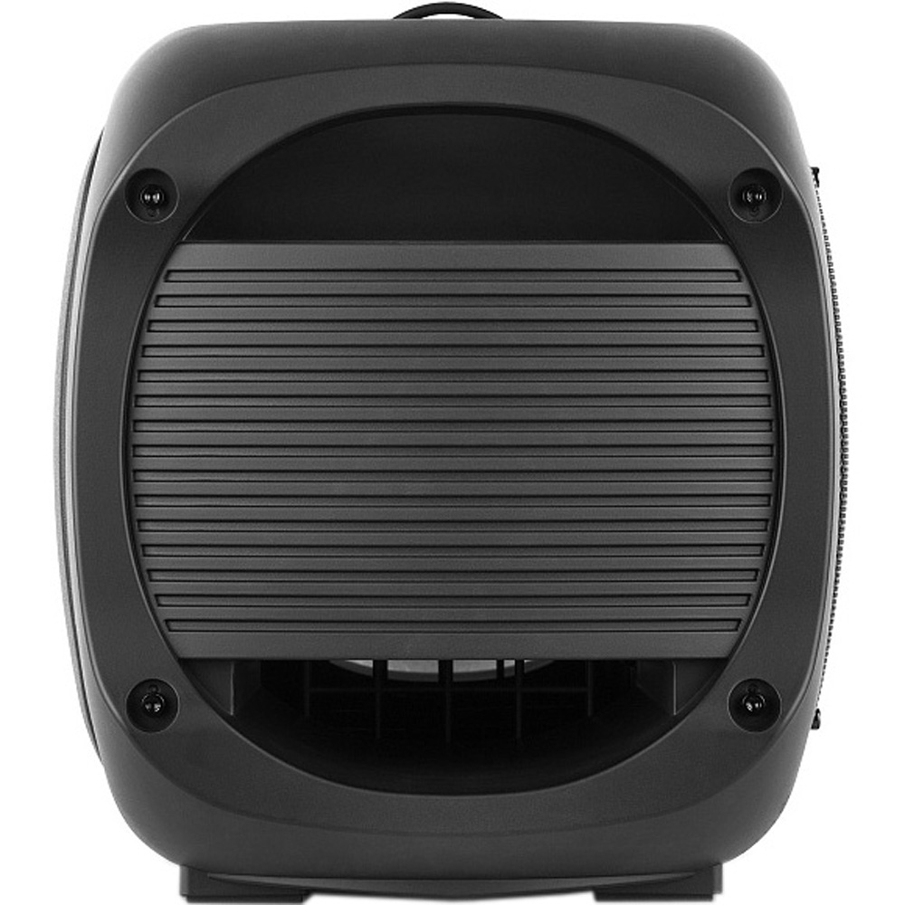 Акустическая система REAL-EL X-795 (EL121600022)