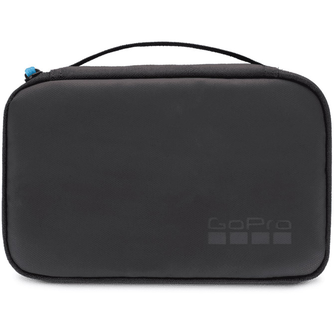 Набір аксесуарів GOPRO Adventure Kit 3.0 (AKTES-003)