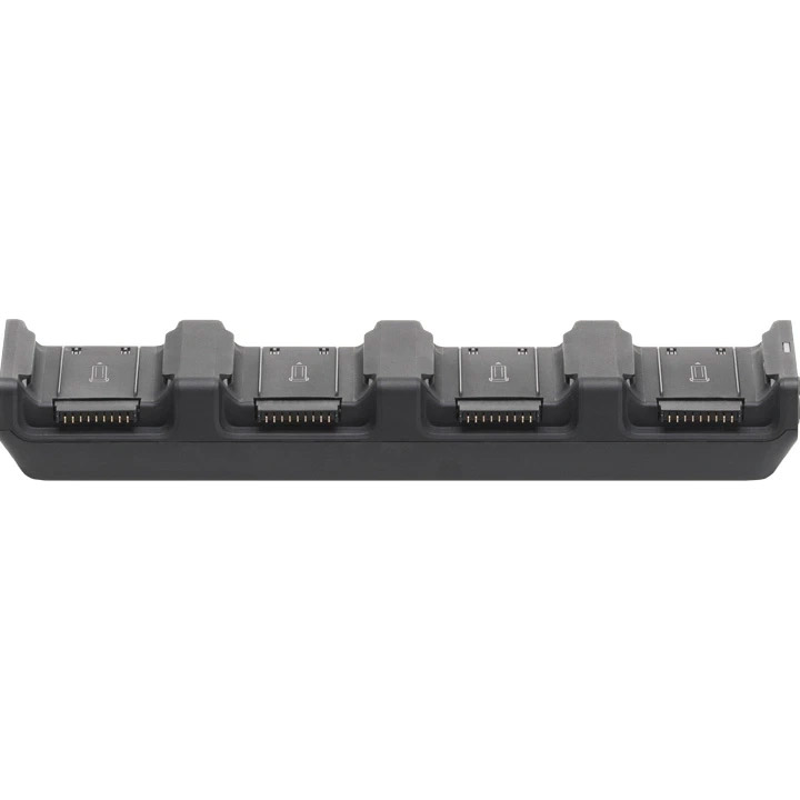 Зарядний пристрій DJI Matrice 4 Battery Charging Hub (CP.EN.00000555.01)