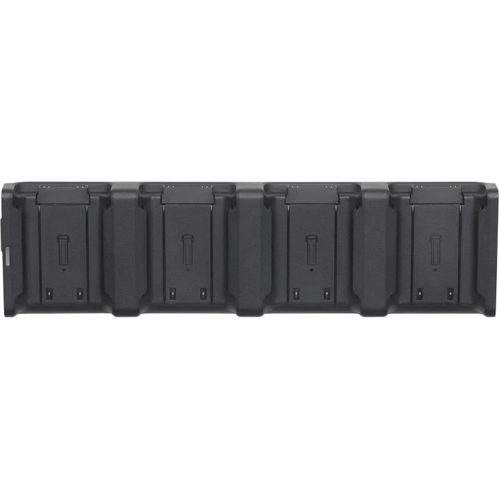 Зарядний пристрій DJI Matrice 4 Battery Charging Hub (CP.EN.00000555.01)