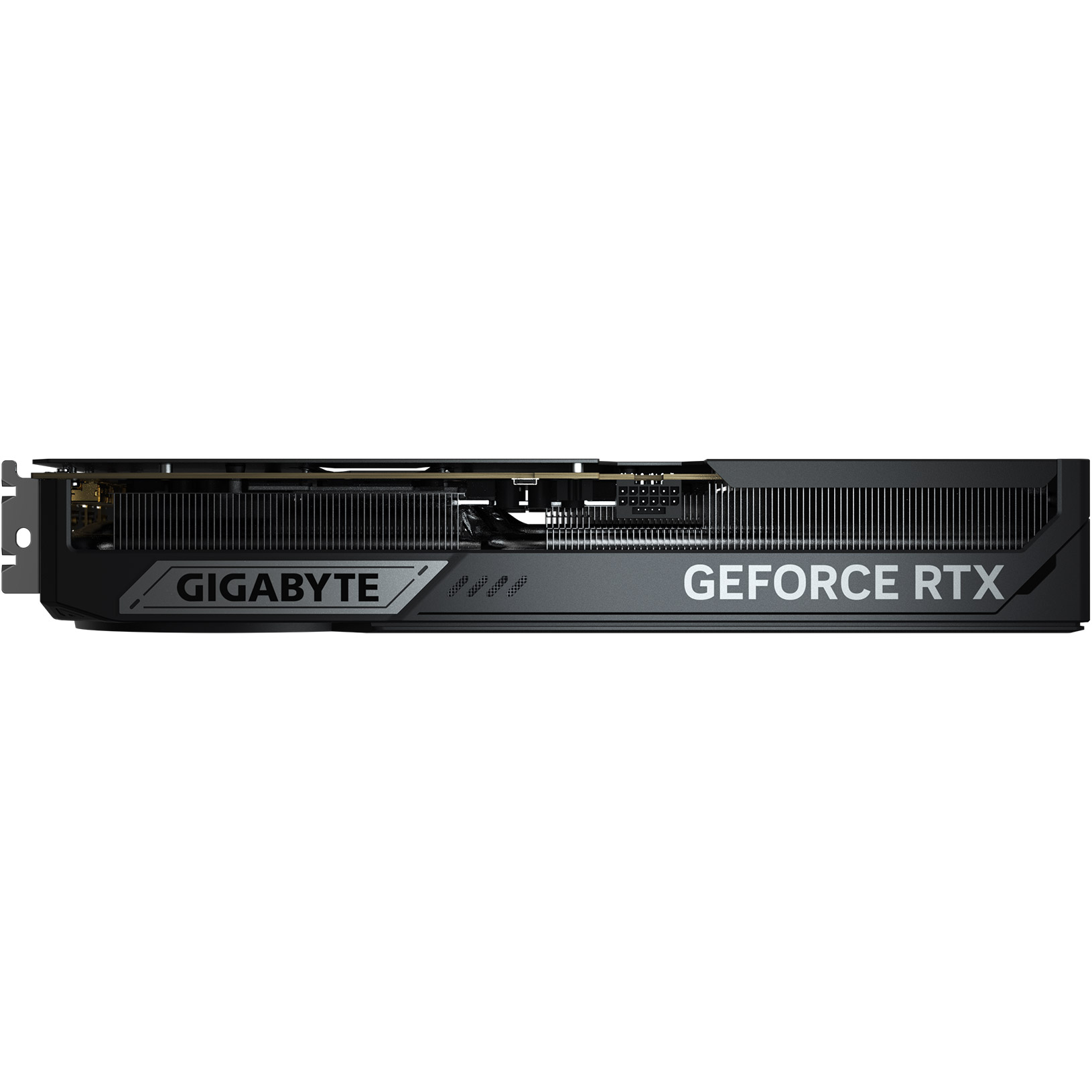 Відеокарта GIGABYTE GeForce RTX 5070 Ti WindForce SFF 16G (GV-N507TWF3-16GD)
