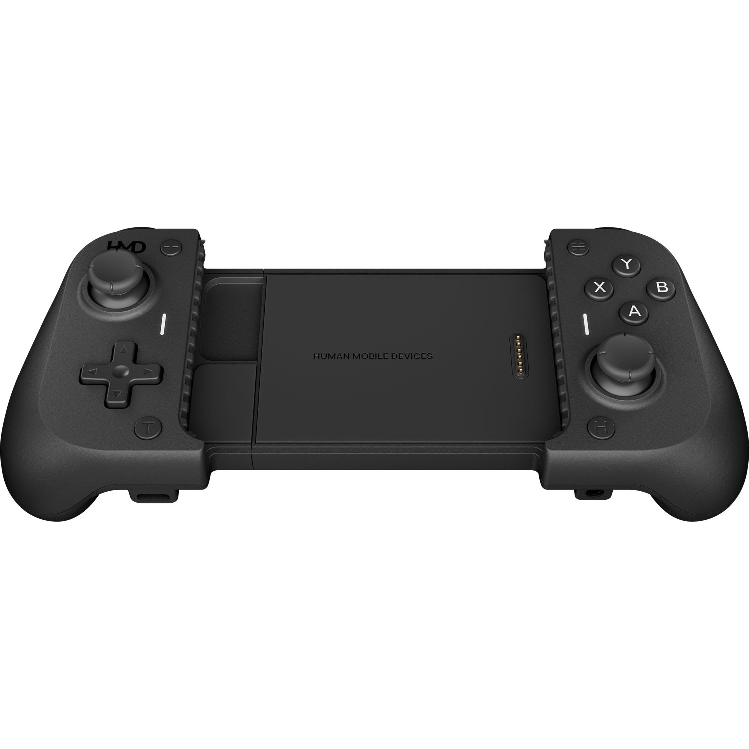 Геймпад для смартфона HMD Fusion Gaming Outfit