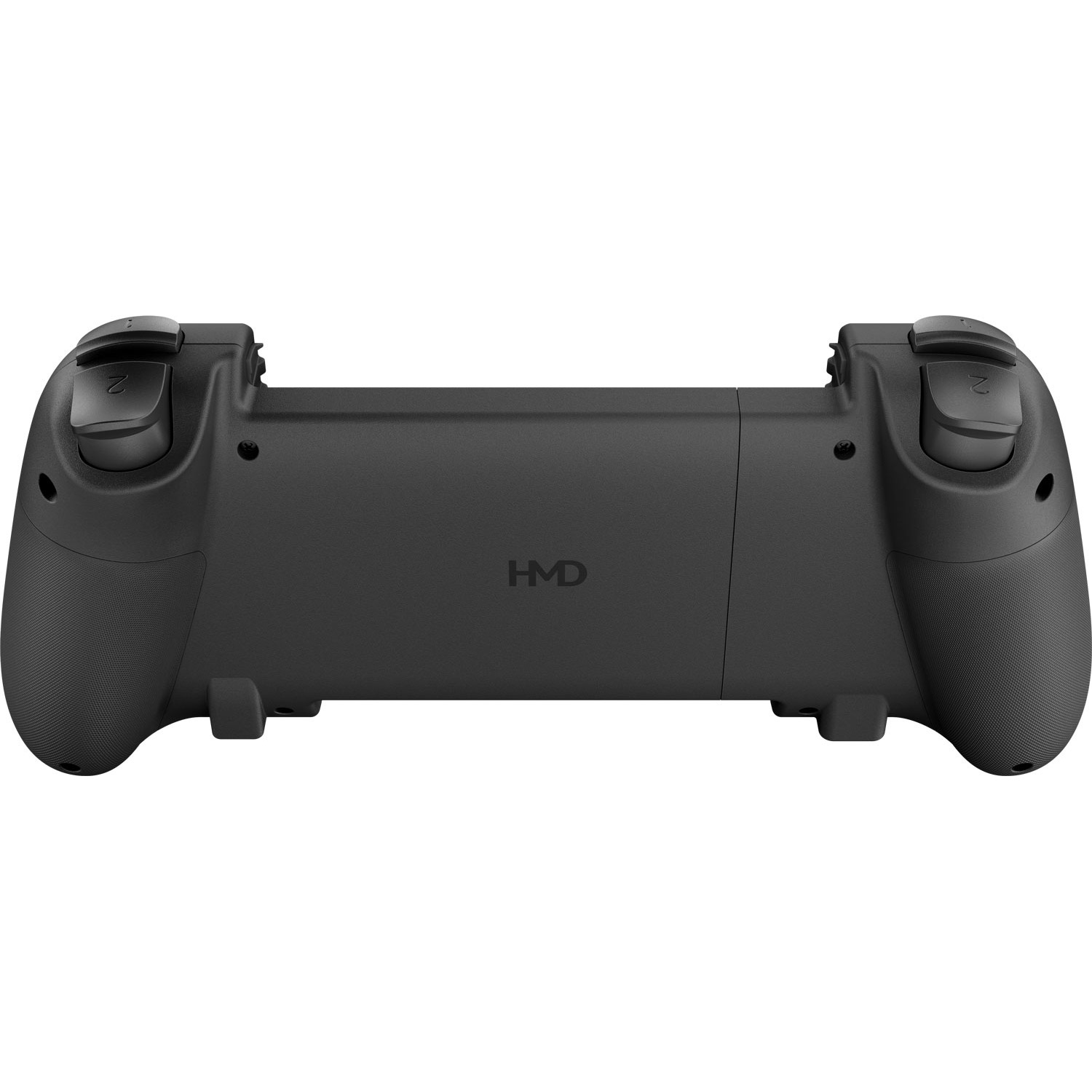 Геймпад для смартфона HMD Fusion Gaming Outfit