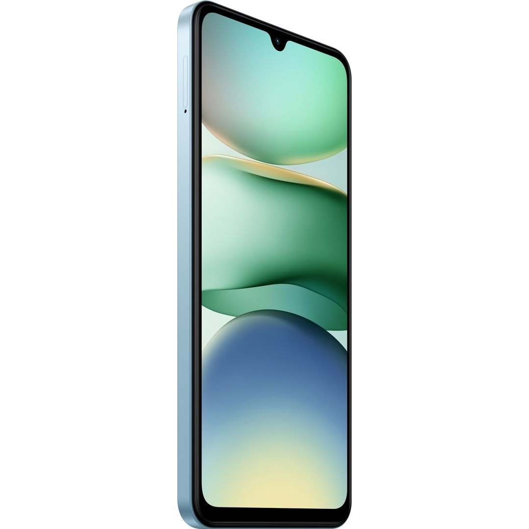 Смартфон REDMI A5 3/64GB Ocean Blue
