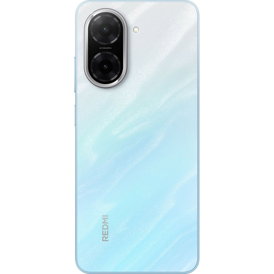 Смартфон REDMI A5 3/64GB Ocean Blue