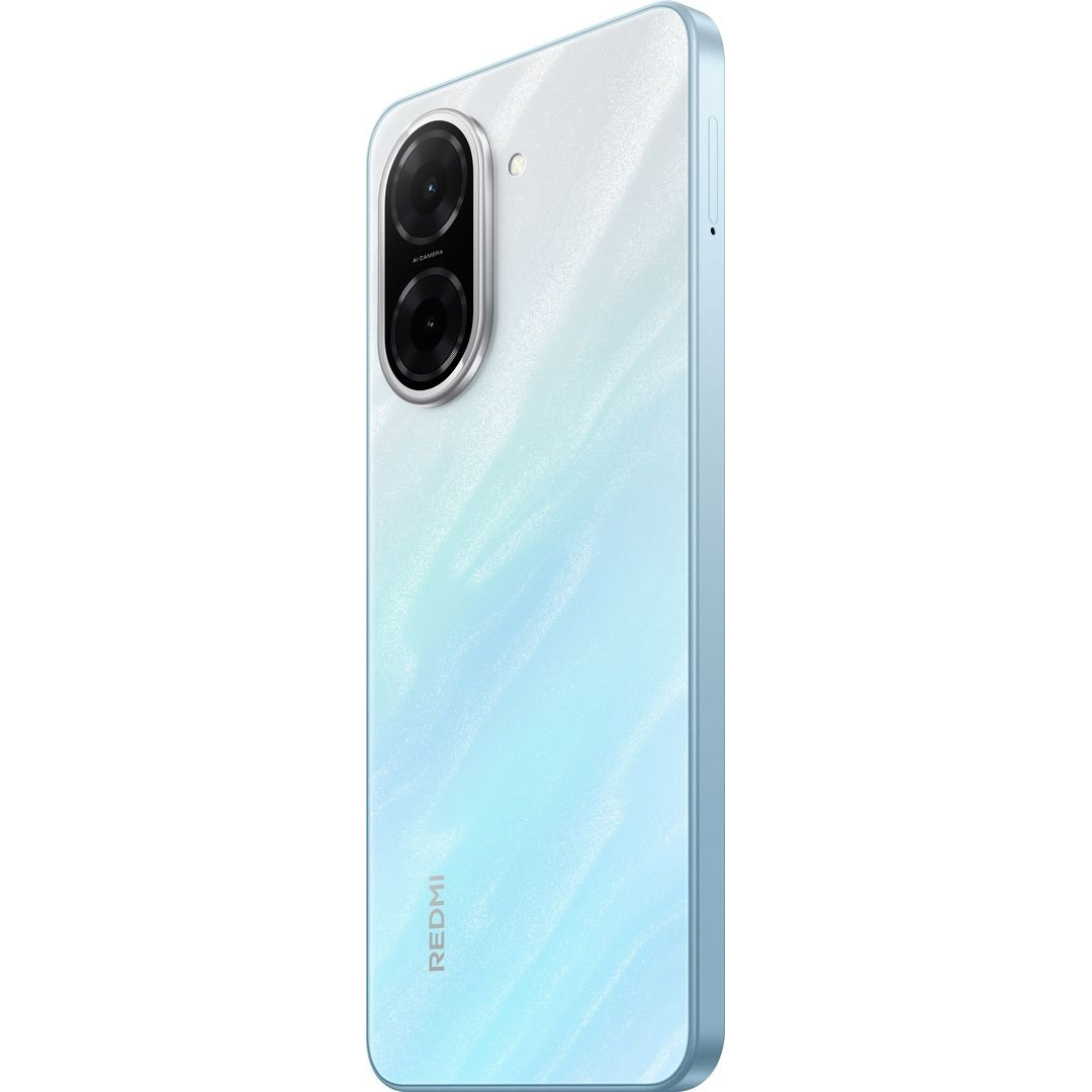 Смартфон REDMI A5 3/64GB Ocean Blue