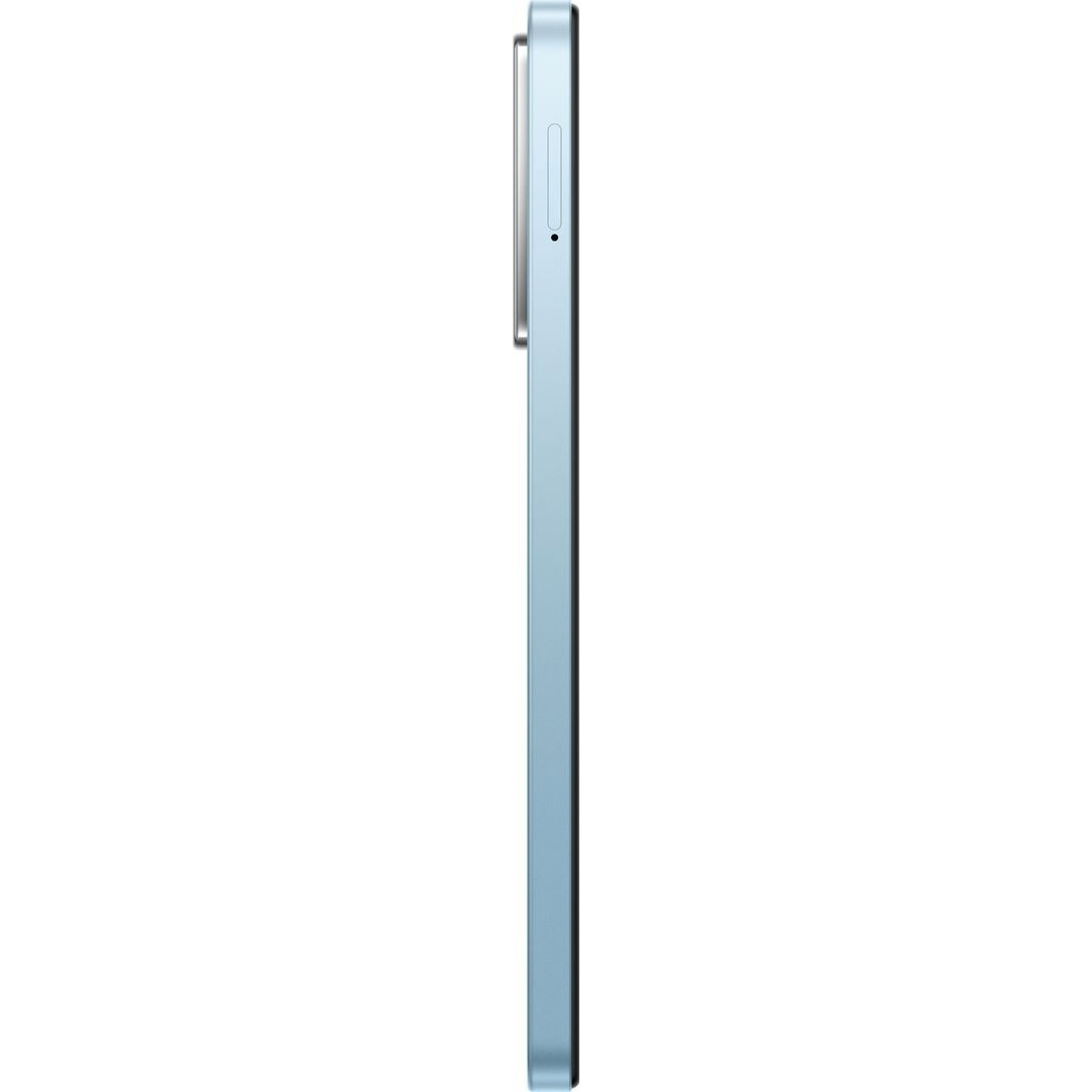 Смартфон REDMI A5 3/64GB Ocean Blue