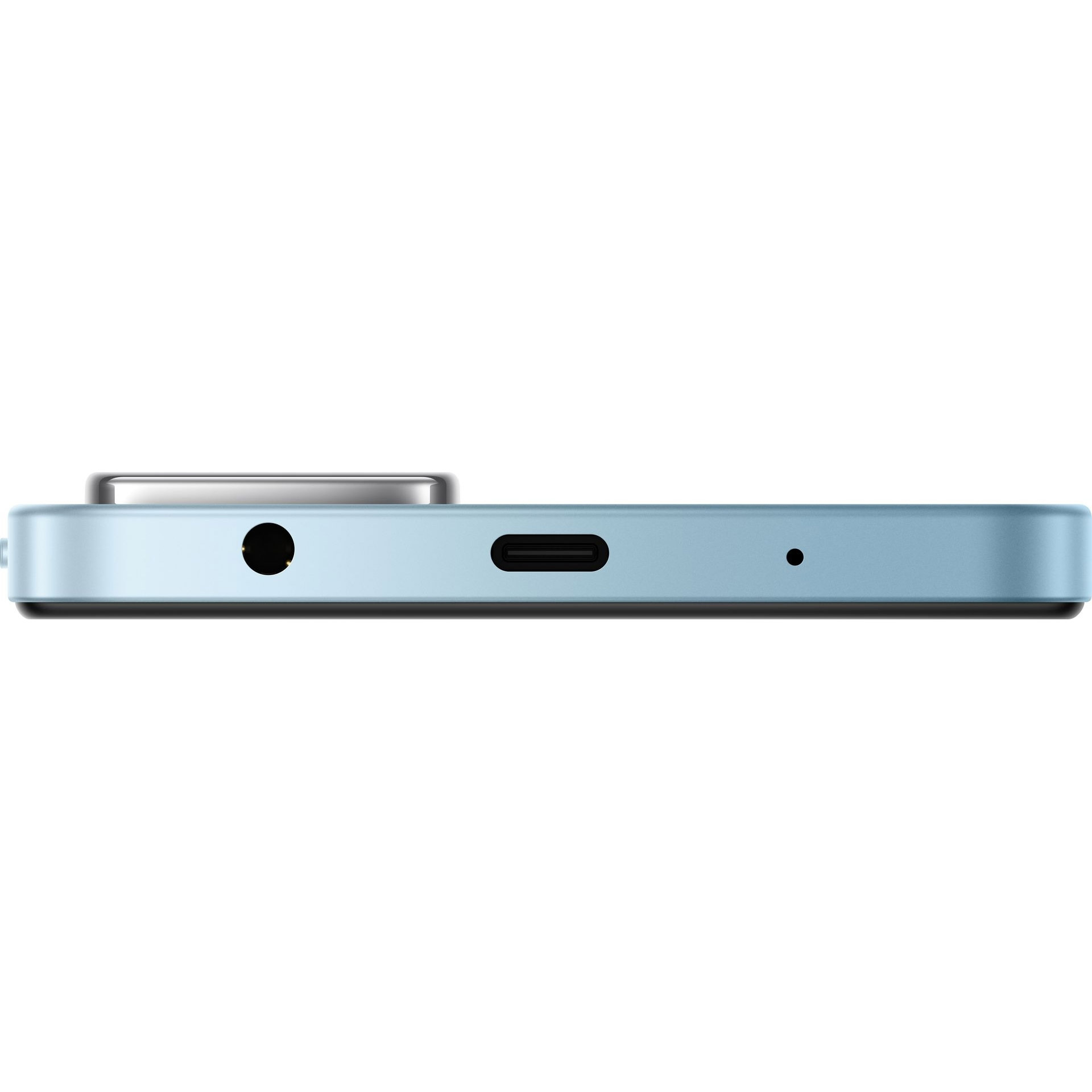 Смартфон REDMI A5 3/64GB Ocean Blue
