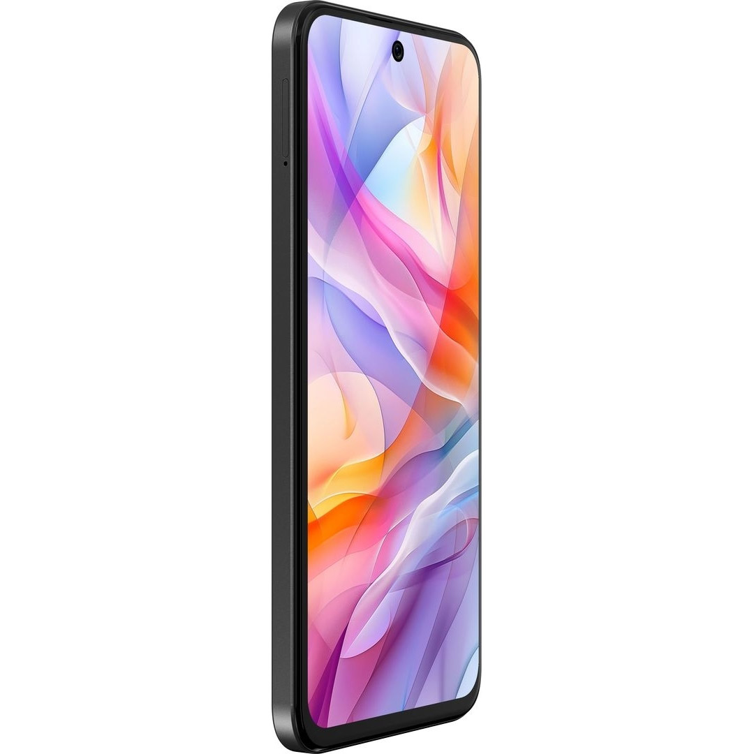 Смартфон ZTE NUBIA V70 Design 8/256GB Stone Gray
