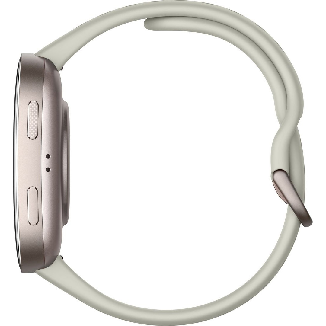 Смарт-годинник AMAZFIT Bip 6 Stone (W2435AP4N)