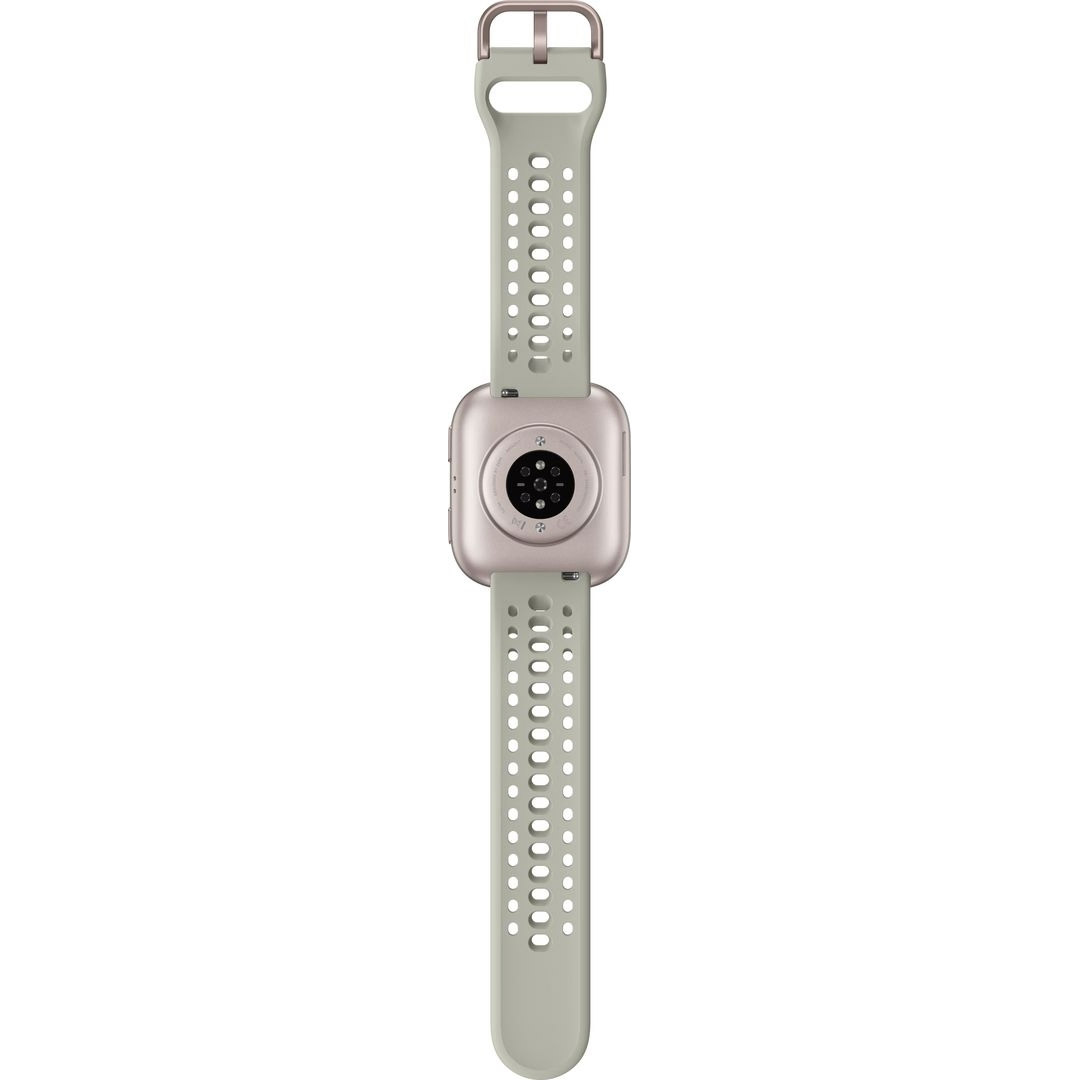Смарт-годинник AMAZFIT Bip 6 Stone (W2435AP4N)
