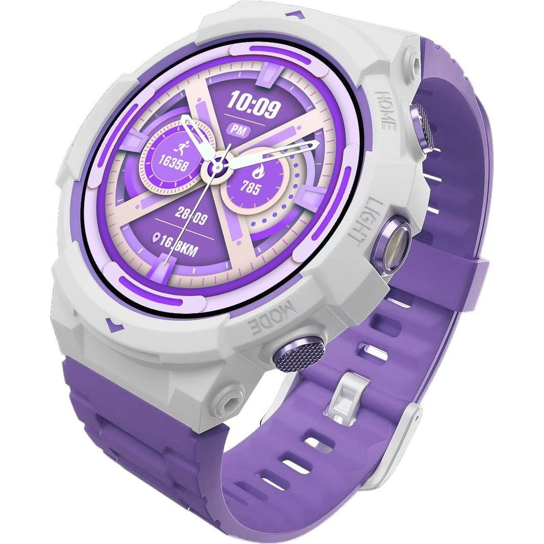 Смарт-годинник BLACK SHARK GS3 Sport Luna Purple