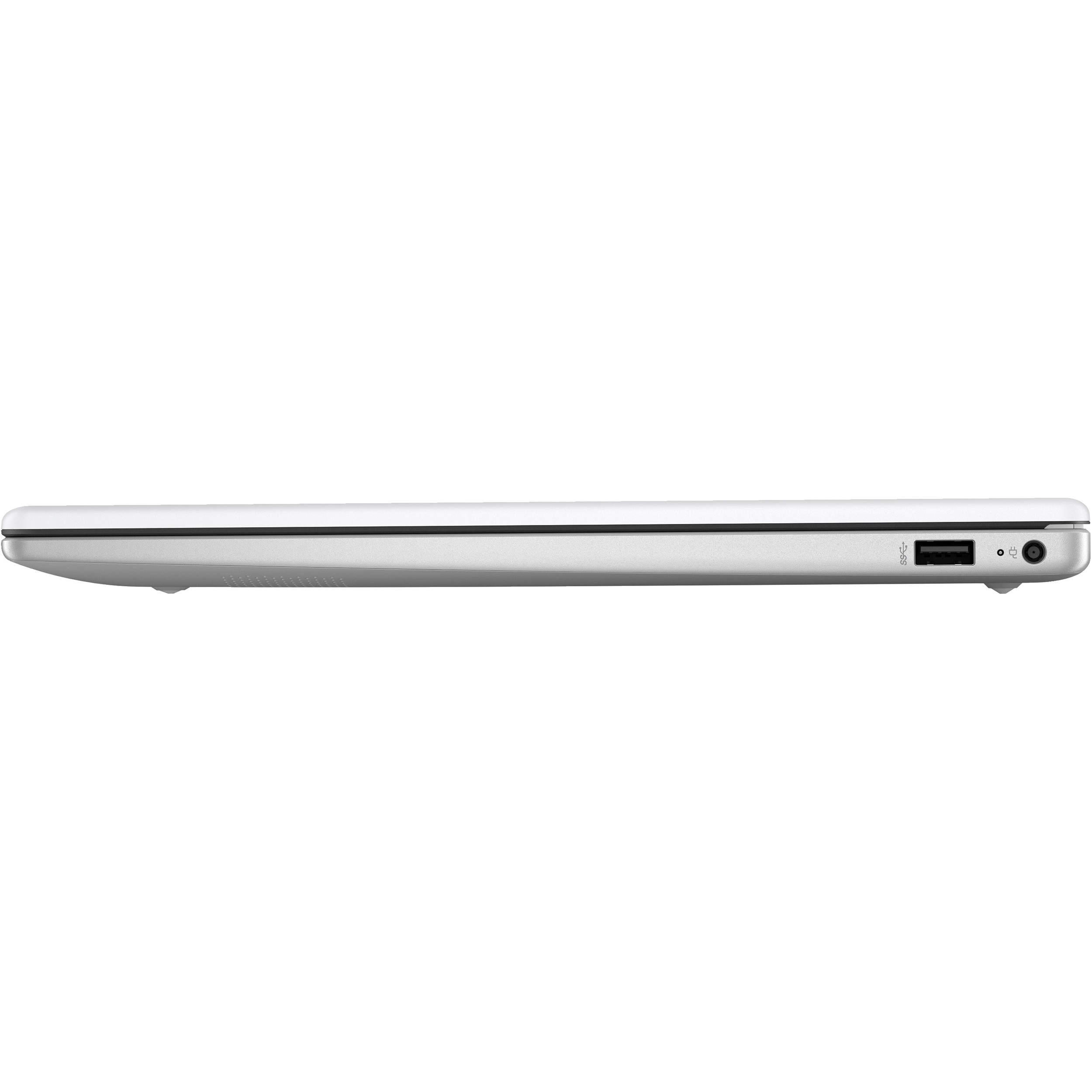 Ноутбук HP 15-fd1088ua Diamond White (BA5E3EA)