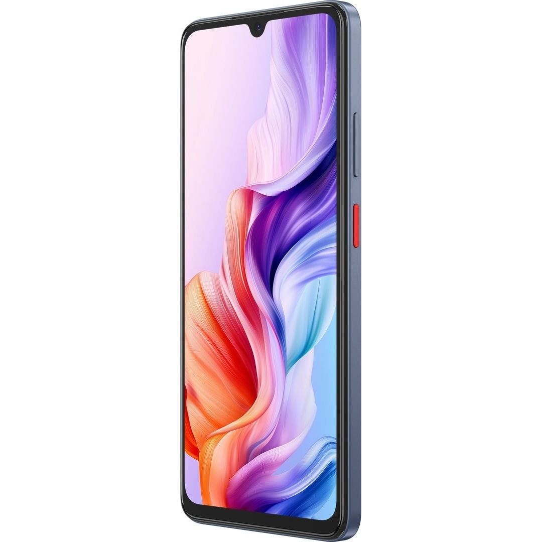 Смартфон ZTE NUBIA V70 Max 6/128GB Galactic Gray